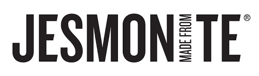 Jesmonite