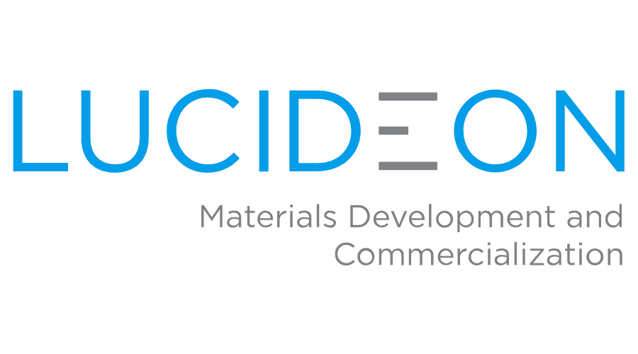 Lucideon